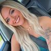 beautybyashtonfaith
