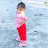 rahmimaulida5
