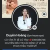 _dynhousespa6