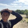 ejgocrazy10