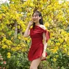 yennhi_1711_