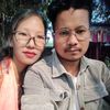 malvika.limbu8