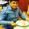 rameshbind41