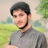 zaib__khan8