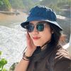 Linna Wdy