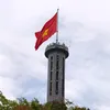 banvanphang