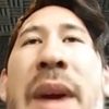 almondmilkuser