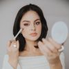 siehbeauty