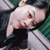 xynin29