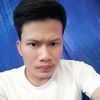 user8945993201164