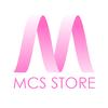 MCS STORE OFFICIALL