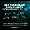 apayahhhh1409