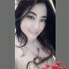 dewijuni0