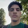 mustafaa.alabdali