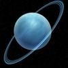 the_real_uranus