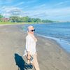 nangninghahh