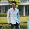 sagor_chowdhury_49