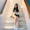 ng_16.12
