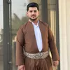 bashdar_krikukie