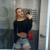 adelinaishh