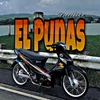 el_punas2