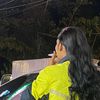 _wahyudi220