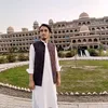 shahzebahmad00