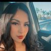 dalilajanet_