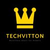 techvittoncollab