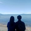 pricillia_w