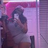 young_freshgirl12