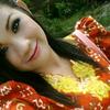 nonanita18girsang