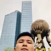 cuongthiennguyen96