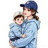 tructhanh_chu