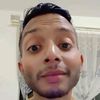 sabashangovender