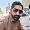 asadalibaloch51751