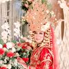 sisca106