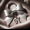 habibah2112