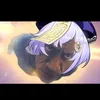 usernamengtvff
