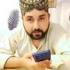 qasimkhan3531