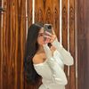 🧚‍♀️ حور 🧚‍♀️