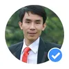 nguyen.van.nhat89
