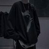 kenzorv666