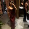 taliya_aflalo8