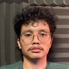 Dika Amfa