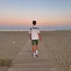 eliias_15_