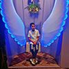 mianjahanzaib707