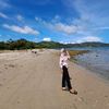 widiaastuti117