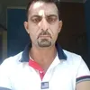 user94700399