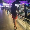 manika437
